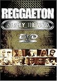 Reggaeton Simply the Best