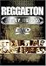 Reggaeton Simply the Best