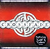 Crossfade