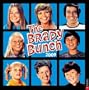 The Brady Bunch: 2009 Wall Calendar