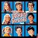 The Brady Bunch: 2009 Wall Calendar