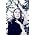 Miniaturansicht von Hayley Westenra