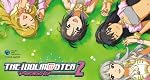 THE IDOLM@STER MASTER ARTIST 2 Prologue