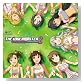 THE IDOLM@STER MASTER ARTIST 2 Prologue