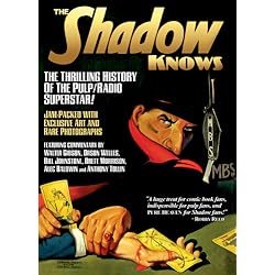 The Shadow Knows