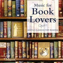 Music for Book Lovers - Musik f�r B�cherfreunde