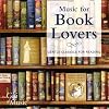 Music for Book Lovers
