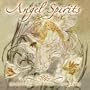 Angel Spirits: the Art of Sulamith Wulfing 2009 Wall Calendar