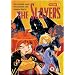 The Slayers Vol.1 [DVD] [1995]