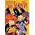 The Slayers Vol.1 [DVD] [1995]