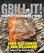 Image of Grill It!
