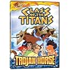 Class of the Titans  Trojan Horse