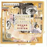 Sound and Vision