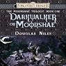 Darkwalker on Moonshae: Forgotten Realms: Moonshae Trilogy, Book 1