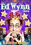 Ed Wynn Show - Volume 1