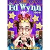 Ed Wynn Show - Volume 1