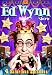 Ed Wynn Show - Volume 1