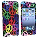 eForCity Snap-on Case Compatible With...