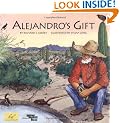Alejandro's Gift
