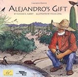 Buy : Alejandros Gift