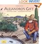 Alejandro's Gift