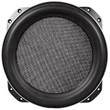 Brand New Kenwood Excelon XR-W12F 12