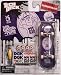 Tech Deck DGK - Dirty Ghetto Pops Jack The Grape