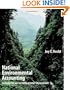 National Environmental Accounting: Bridging the Gap between Ecology and Economy