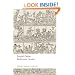 Robinson Crusoe (Oxford World's Classics)