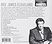 Platinum Gospel: Rev James Cleveland