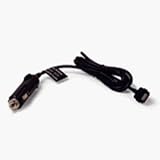 GARMIN 12V ADAPTER CABLE C530 C550 NUVI 660 - GPS AUTOMOTIVE ACCESSORIES - GARMIN PARTS