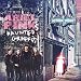MP3 Free Song of the Day: Ariel Pink's Haunted Graffiti