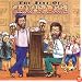 The Best of Chas & Dave