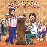 The Best of Chas and Dave