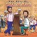 The Best of Chas & Dave