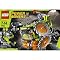 LEGO Power Miners Rock Wrecker Set