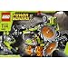 LEGO Power Miners Rock Wrecker Set