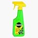 Tools & Hardware : Miracle-Gro Leaf Shine Ready To Use 12 oz. #100540