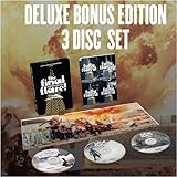 Lakai Final Flare Deluxe Edition Box Set Skate DVD