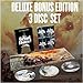 Lakai Shoes Fully Flared DVD