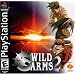 My Favorite Adventure/RPG Video Games