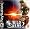 Wild Arms 2