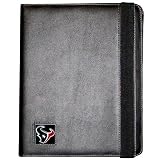 NFL Houston Texans iPad 2 Case