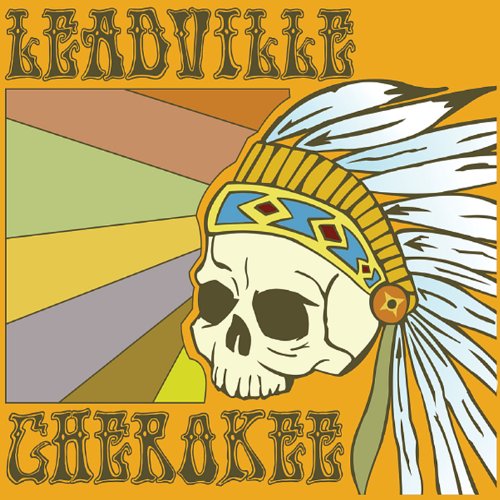 Cherokee - (( classic 70`s )) - Zortam Music