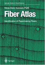 Fiber Atlas: Identification of Papermaking Fibers