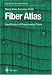 Fiber Atlas: Identification of Papermaking Fibers