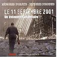 D�tails sur le produit