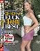 『ヨーロッパFUCK 4時間 BEST [DVD]』の写真