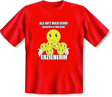 geburtstag sprüche niveau