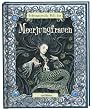 Geheimnisvolle Welt der Meerjungfrauen